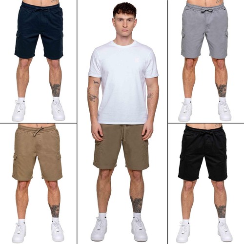 Kruze mens cargo - kruze,