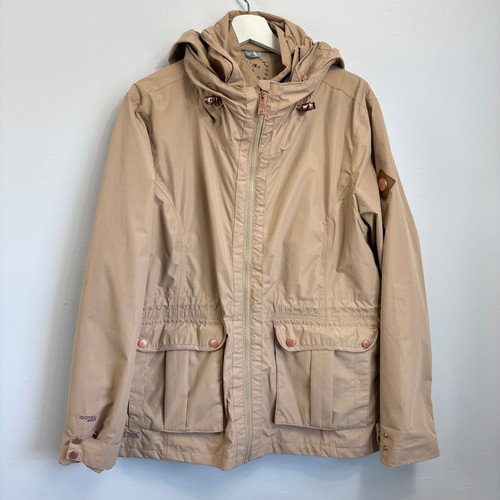 Regatta jacket womens - jacket, uk