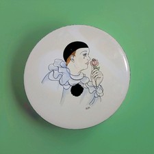 H and R Johnson Ceramic Tile