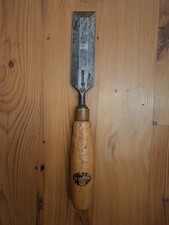 Marples Sheffield 1" 1/2