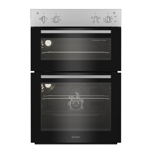 Indesit dii10ns electric built - dii10ns,