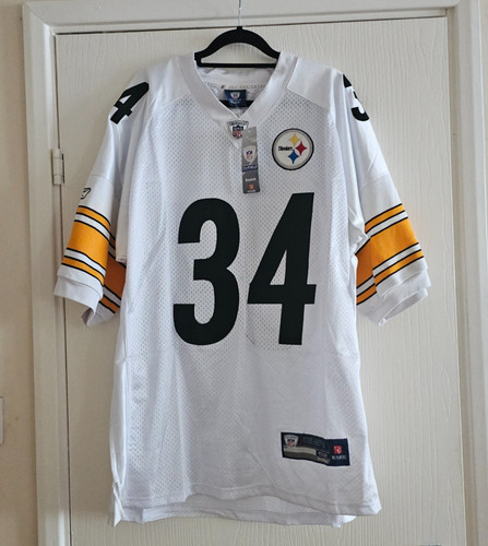 Vintage bnwt reebok nfl - vintage,