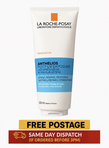 Roche posay anthelios - roche-posay,