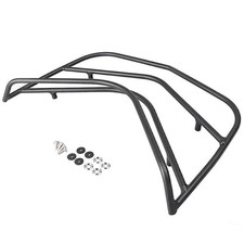 Fit bmw k1600gtl 2011 - k1600gtl, 2011-2019