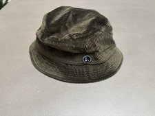 Universal Works Corduroy