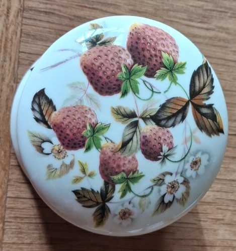 Carberry candles vintage - vintage, fine