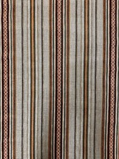 COLEFAX & FOWLER RIDGEWAY