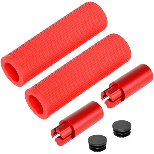 Scooter handlebar cover - handlebar,