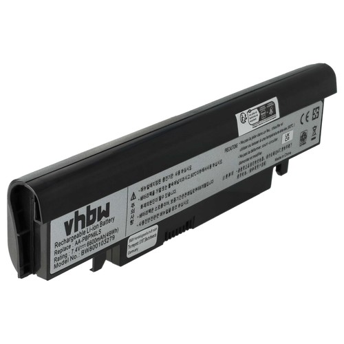 Battery for samsung - battery,