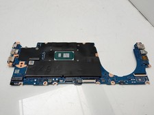 Probook 430 laptop - 430,