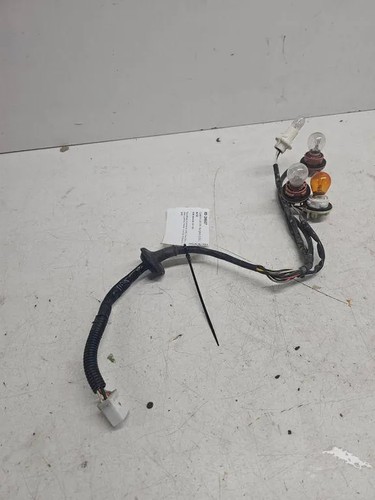 2008 kia sorento other - sorento, jc