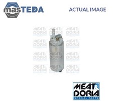 76402 ELECTRIC FUEL PUMP FEED UNIT MEAT & DORIA FOR BMW 3,E30