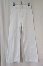 Zara Women's Jeans Straight