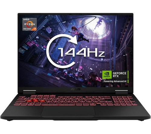 Asus tuf gaming a16 - asus,