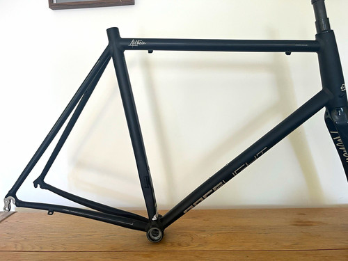 Kinesis racelight aithein - kinesis,