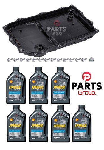 For bmw 640i convertible f12 - bmw,