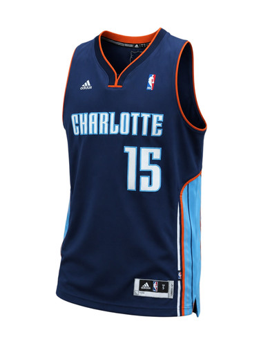 Kemba walker charlotte bobcats - walker,