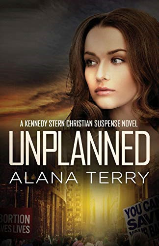 Unplanned volume a kennedy - (a,