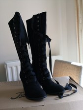 Joe Browns Women's Knee High