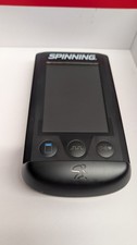 Spinning Spinner Precor S20