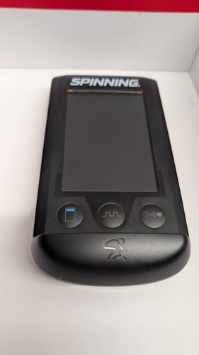 Spinning spinner precor s20 - spinner,