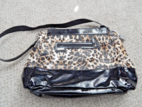Miche tereasa women purse - tereasa, women's