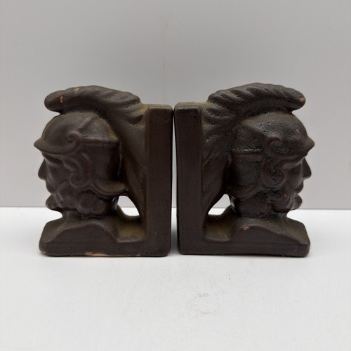 Vintage ancient roman soldier - ancient,