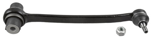 For lemford 38534 - lemford, 01