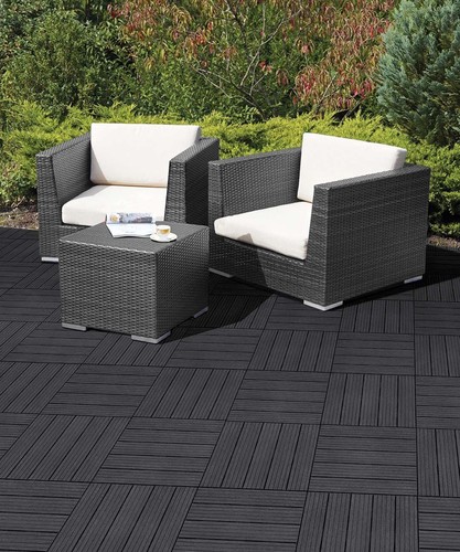 Nicoman interlocking recycled - nicoman,