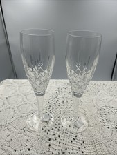 Royal doulton pair - royal,