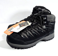 Men’s Berghaus Explorer Trek