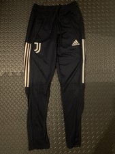 Juventus Adidas Tracksuit