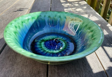 Bwthyn Pottery Barmouth Wales