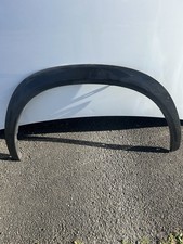 Lexus  12-21 NX front Right Wheel Arch Moulding