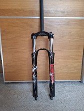 Marzocchi Dirt Jumper 2