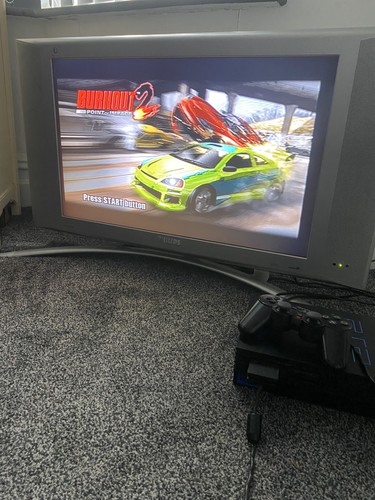 Philips match line lcd tv - match-line,