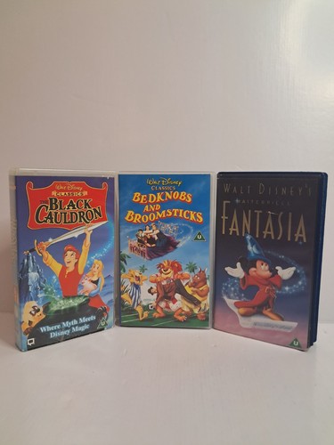 Classic vintage walt disney - walt,