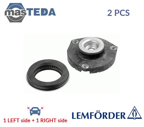 31771 top strut mounting - 31771, 01