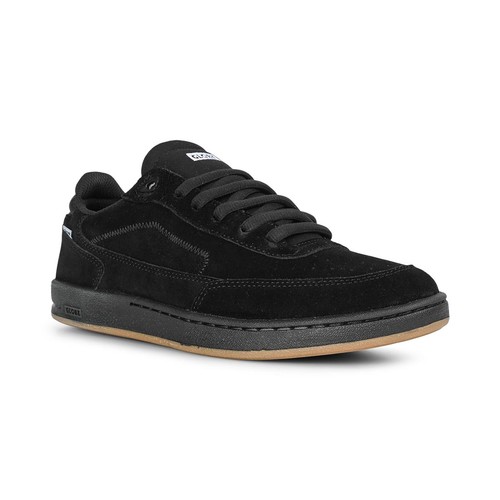 Globe holand skate shoes - globe,