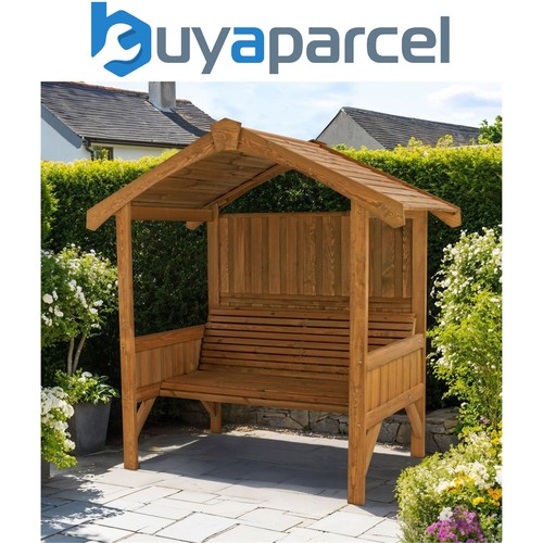 Zest jersey arbour large - zest,