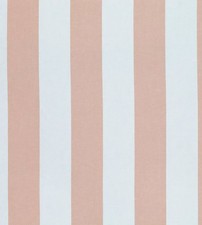 Roman blind fabric - roman,