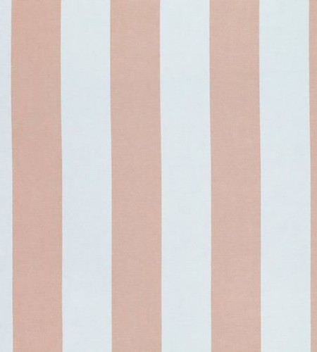 Roman blind fabric - roman,