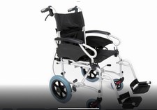 U-GO Esteem Eclipse Ultra