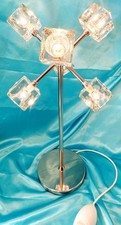 Vintage Ikea Isasa Dimmer