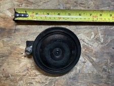 AJS Tempest Cadwell Horn 2020 125cc Herald Mutt