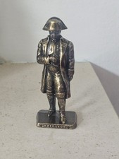 Vintage Napoleon Bonaparte
