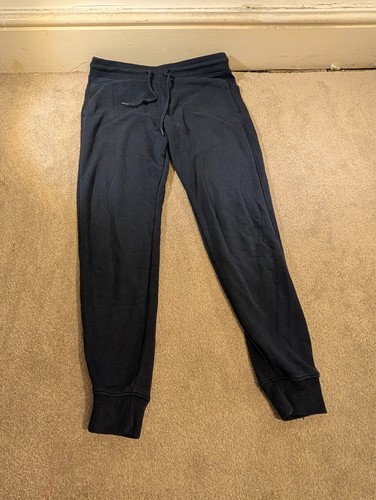 Hollister california men - hollister,