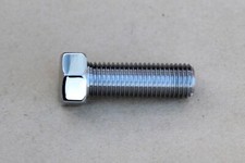 01500-1030A SUZUKI GT750 GT550