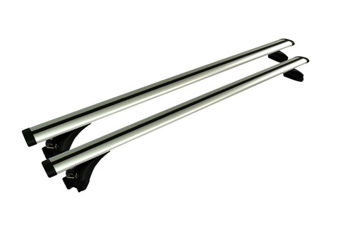 Roof rack bars for - bars, mondeo