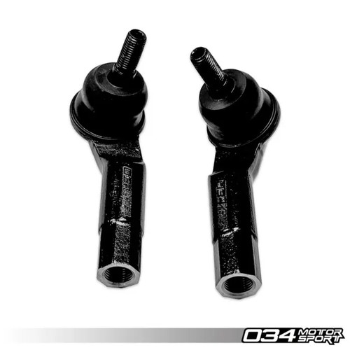 034 motorsport extended track - 034,
